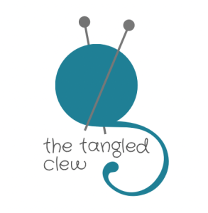 The Tangled Clew